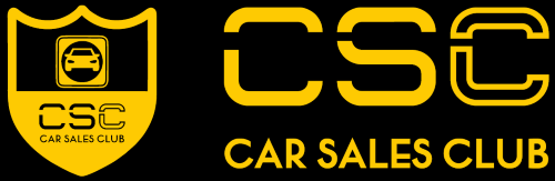 Car Sales Club Car Sales Club