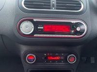MG MG3