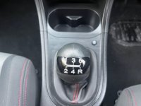 MG MG3