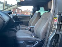 SEAT ALTEA XL
